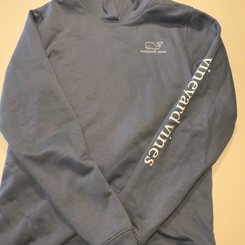 Vineyard Vines Hoodie